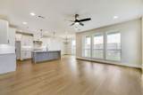 3245 Vaquero Lane - Photo 5