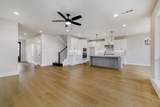 3245 Vaquero Lane - Photo 6