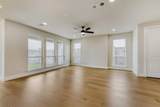 3245 Vaquero Lane - Photo 7