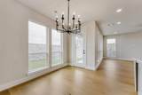 3245 Vaquero Lane - Photo 8