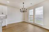 3245 Vaquero Lane - Photo 9