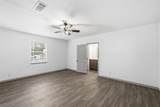 143 County Road 1704 - Photo 10