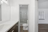 143 County Road 1704 - Photo 12