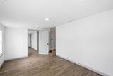 143 County Road 1704 - Photo 13