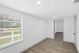 143 County Road 1704 - Photo 14