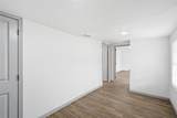 143 County Road 1704 - Photo 15