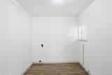 143 County Road 1704 - Photo 16