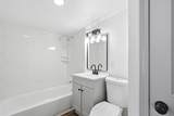 143 County Road 1704 - Photo 17