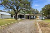 143 County Road 1704 - Photo 18