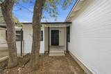 143 County Road 1704 - Photo 19