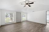 143 County Road 1704 - Photo 2