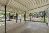 143 County Road 1704 - Photo 21