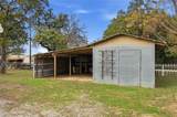 143 County Road 1704 - Photo 22
