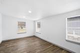 143 County Road 1704 - Photo 4
