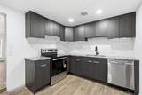 143 County Road 1704 - Photo 5