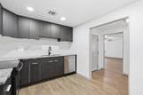 143 County Road 1704 - Photo 6