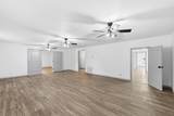 143 County Road 1704 - Photo 7