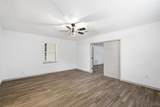 143 County Road 1704 - Photo 9