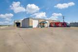 5882 State Highway 276 - Photo 1