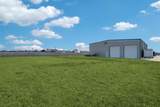 5882 State Highway 276 - Photo 10