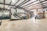 5882 State Highway 276 - Photo 2
