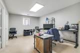 5882 State Highway 276 - Photo 4