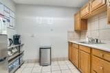 5882 State Highway 276 - Photo 7