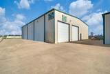 5882 State Highway 276 - Photo 8