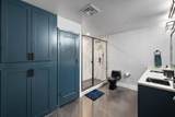 1122 Jackson Street - Photo 14