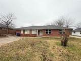 1210 Hall Street - Photo 1