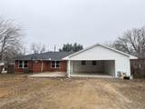 1210 Hall Street - Photo 2
