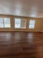 1210 Hall Street - Photo 33