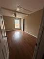 1208 Hall Street - Photo 10