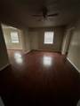1208 Hall Street - Photo 11