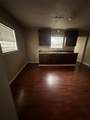 1208 Hall Street - Photo 12