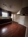 1208 Hall Street - Photo 13