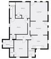 1208 Hall Street - Photo 14