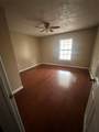 1208 Hall Street - Photo 2