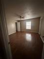 1208 Hall Street - Photo 3
