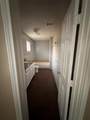 1208 Hall Street - Photo 4