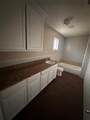 1208 Hall Street - Photo 5
