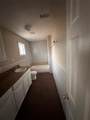 1208 Hall Street - Photo 6