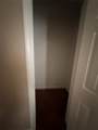 1208 Hall Street - Photo 7