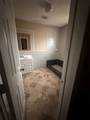 1208 Hall Street - Photo 8