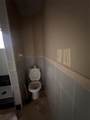 1208 Hall Street - Photo 9