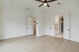 3737 Nottingham Drive - Photo 18