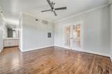 3208 Cole Avenue - Photo 10