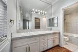 3208 Cole Avenue - Photo 11
