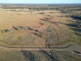45 County Road 3512 - Photo 1