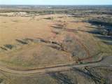 45 County Road 3512 - Photo 2
